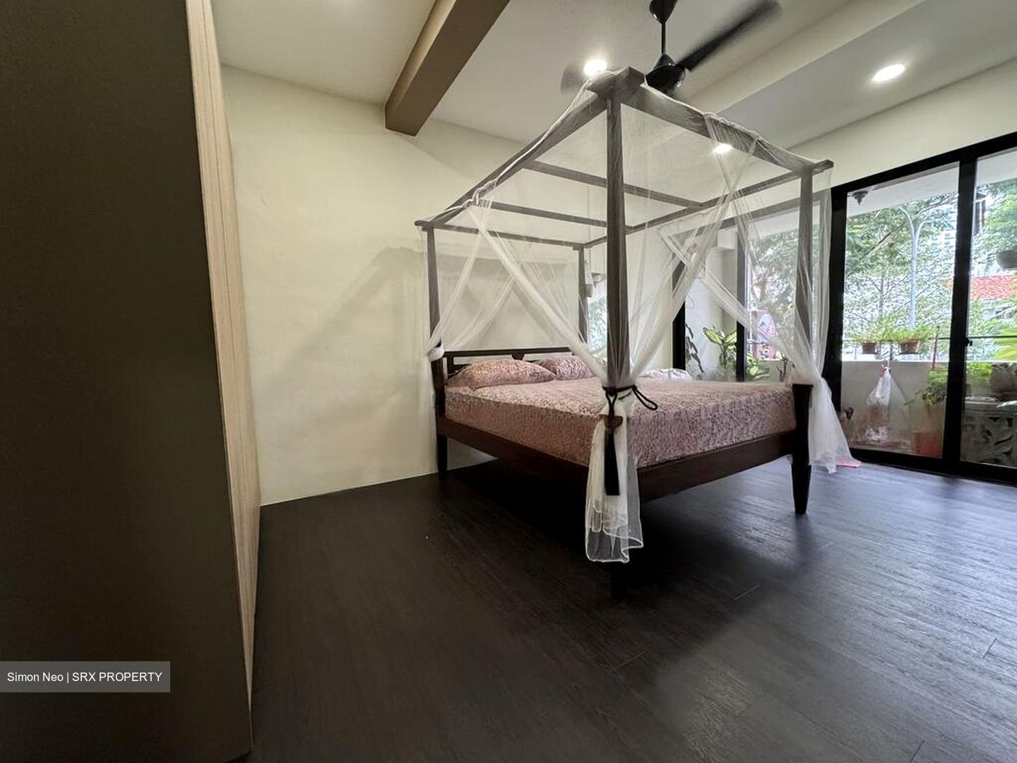 Whampoa Drive (D12), Apartment #439541161